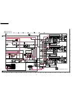 Предварительный просмотр 80 страницы Panasonic SA-PT160E Service Manual