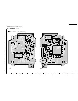 Предварительный просмотр 83 страницы Panasonic SA-PT160E Service Manual