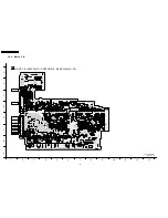 Предварительный просмотр 84 страницы Panasonic SA-PT160E Service Manual