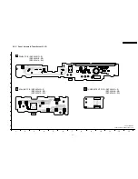 Предварительный просмотр 85 страницы Panasonic SA-PT160E Service Manual