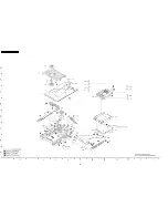 Предварительный просмотр 92 страницы Panasonic SA-PT160E Service Manual