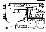 Предварительный просмотр 65 страницы Panasonic SA-PT160GC Service Manual