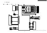 Предварительный просмотр 69 страницы Panasonic SA-PT160GC Service Manual