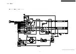 Предварительный просмотр 71 страницы Panasonic SA-PT160GC Service Manual