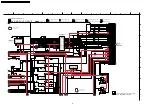 Предварительный просмотр 76 страницы Panasonic SA-PT160GC Service Manual