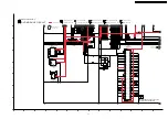 Предварительный просмотр 77 страницы Panasonic SA-PT160GC Service Manual