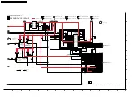 Предварительный просмотр 78 страницы Panasonic SA-PT160GC Service Manual