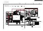 Предварительный просмотр 79 страницы Panasonic SA-PT160GC Service Manual