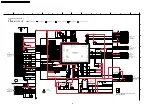 Предварительный просмотр 80 страницы Panasonic SA-PT160GC Service Manual