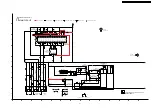 Предварительный просмотр 81 страницы Panasonic SA-PT160GC Service Manual