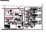 Предварительный просмотр 82 страницы Panasonic SA-PT160GC Service Manual