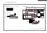 Предварительный просмотр 83 страницы Panasonic SA-PT160GC Service Manual