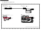 Предварительный просмотр 84 страницы Panasonic SA-PT160GC Service Manual