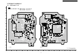 Предварительный просмотр 85 страницы Panasonic SA-PT160GC Service Manual