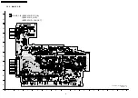 Предварительный просмотр 86 страницы Panasonic SA-PT160GC Service Manual