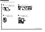 Предварительный просмотр 88 страницы Panasonic SA-PT160GC Service Manual