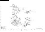 Предварительный просмотр 94 страницы Panasonic SA-PT160GC Service Manual