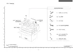 Предварительный просмотр 95 страницы Panasonic SA-PT160GC Service Manual