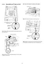 Предварительный просмотр 66 страницы Panasonic SA-PT170PH Service Manual