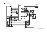 Предварительный просмотр 89 страницы Panasonic SA-PT170PH Service Manual