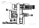 Предварительный просмотр 90 страницы Panasonic SA-PT170PH Service Manual