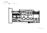 Предварительный просмотр 91 страницы Panasonic SA-PT170PH Service Manual