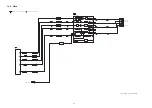 Предварительный просмотр 92 страницы Panasonic SA-PT170PH Service Manual