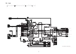 Предварительный просмотр 93 страницы Panasonic SA-PT170PH Service Manual