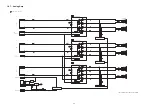 Предварительный просмотр 94 страницы Panasonic SA-PT170PH Service Manual