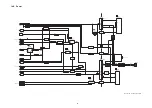 Предварительный просмотр 95 страницы Panasonic SA-PT170PH Service Manual