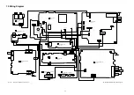 Предварительный просмотр 96 страницы Panasonic SA-PT170PH Service Manual