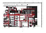 Предварительный просмотр 100 страницы Panasonic SA-PT170PH Service Manual