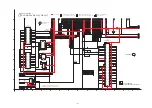 Предварительный просмотр 101 страницы Panasonic SA-PT170PH Service Manual