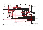 Предварительный просмотр 102 страницы Panasonic SA-PT170PH Service Manual