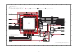 Предварительный просмотр 103 страницы Panasonic SA-PT170PH Service Manual