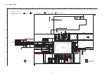 Предварительный просмотр 104 страницы Panasonic SA-PT170PH Service Manual