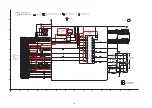 Предварительный просмотр 106 страницы Panasonic SA-PT170PH Service Manual