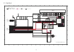 Предварительный просмотр 108 страницы Panasonic SA-PT170PH Service Manual