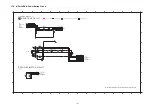 Предварительный просмотр 109 страницы Panasonic SA-PT170PH Service Manual