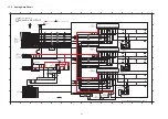 Предварительный просмотр 110 страницы Panasonic SA-PT170PH Service Manual