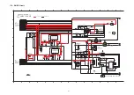 Предварительный просмотр 111 страницы Panasonic SA-PT170PH Service Manual