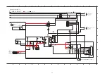 Предварительный просмотр 112 страницы Panasonic SA-PT170PH Service Manual