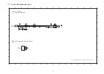 Предварительный просмотр 113 страницы Panasonic SA-PT170PH Service Manual