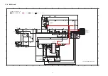 Предварительный просмотр 114 страницы Panasonic SA-PT170PH Service Manual