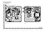 Предварительный просмотр 115 страницы Panasonic SA-PT170PH Service Manual