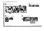 Предварительный просмотр 117 страницы Panasonic SA-PT170PH Service Manual