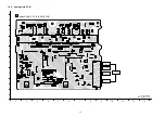 Предварительный просмотр 118 страницы Panasonic SA-PT170PH Service Manual