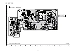 Предварительный просмотр 119 страницы Panasonic SA-PT170PH Service Manual