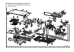 Предварительный просмотр 123 страницы Panasonic SA-PT170PH Service Manual