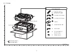 Предварительный просмотр 124 страницы Panasonic SA-PT170PH Service Manual